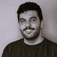Mazdak Parnian