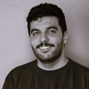 Mazdak Parnian