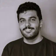 Mazdak Parnian